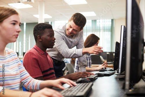 iOS application development process